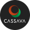 Cassava Network